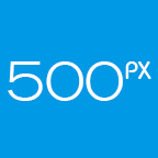 500px