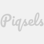 Piqsels