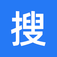 小云搜索