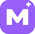 MJ中文站